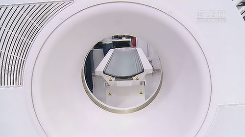 中阿博覽會上的通信技術革新 連接未來，共創數字經濟新篇章