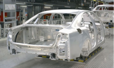 零部件半年觀(guān)察 市場(chǎng)銷(xiāo)售視角下的產(chǎn)品發(fā)展四大趨勢(shì)